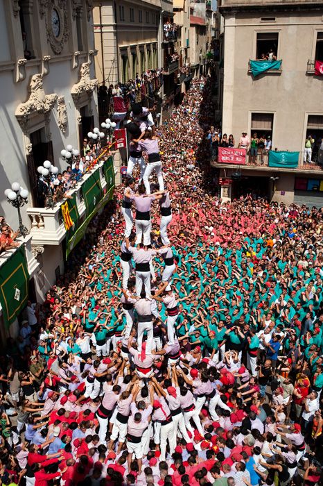 bercelona-fiestas-2015