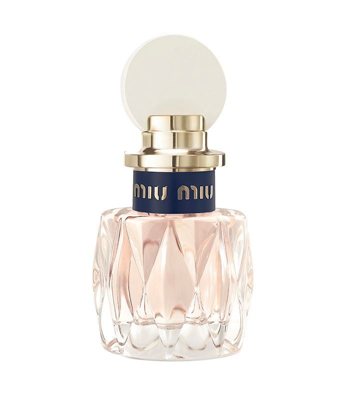 miu miu leau rose