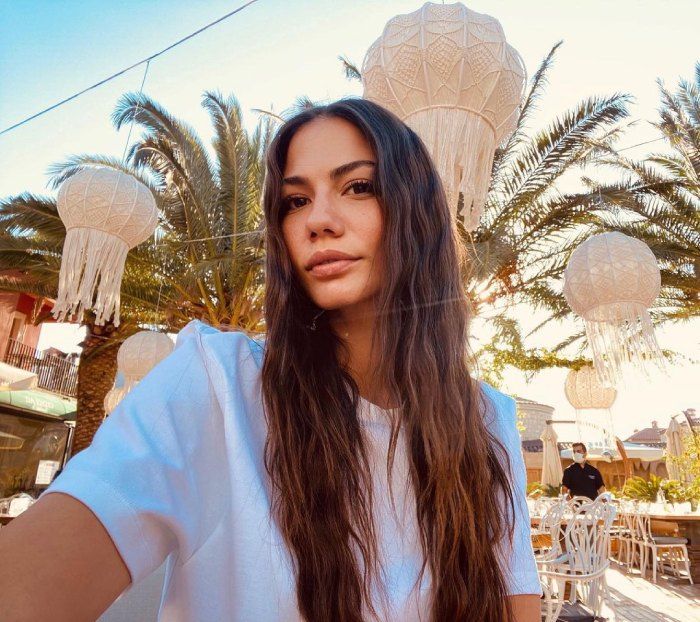 Demet-o-2-ig-demetozdemir