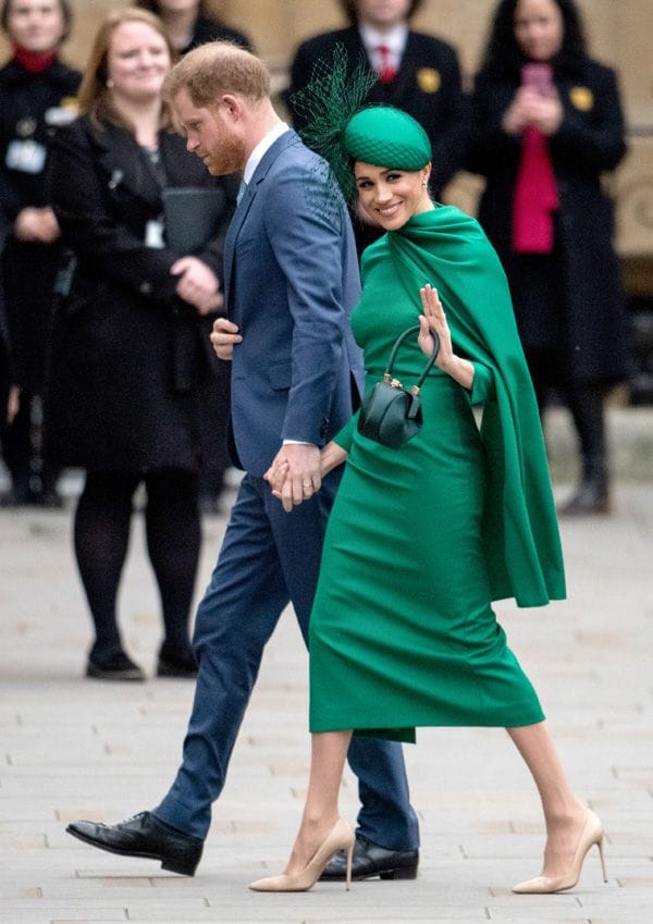 meghan-markle-verde