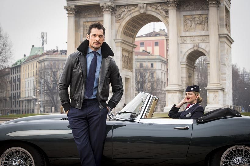 david_gandy_milan_1a