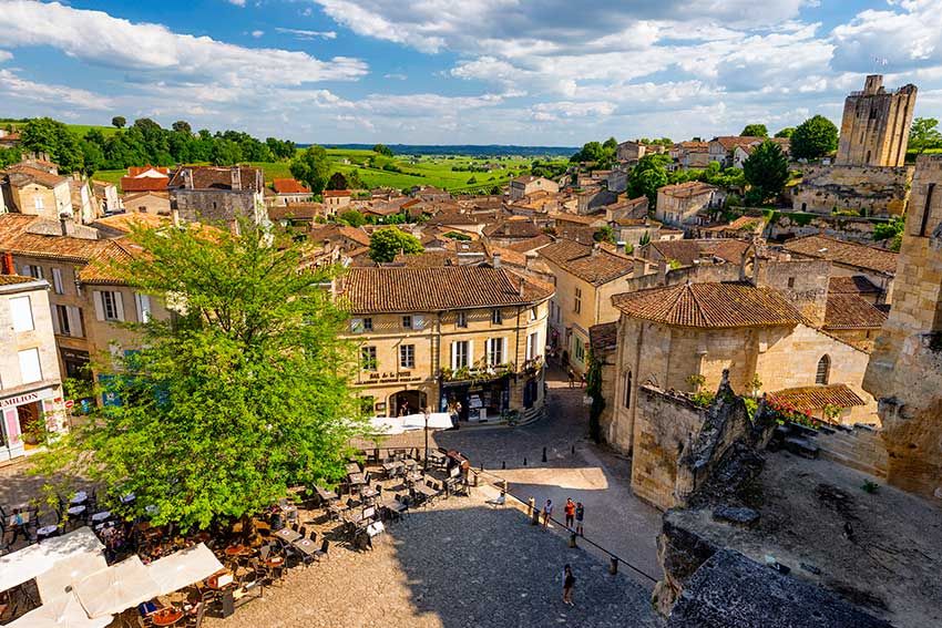 saint-emilion-mirador