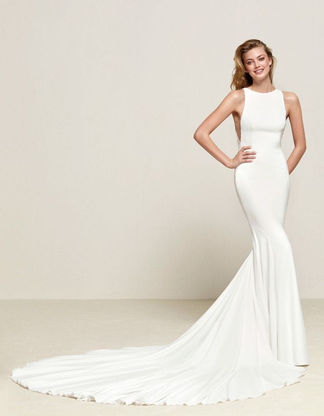 vestidos_novias_minimal_15a