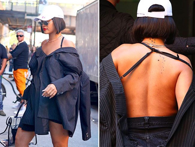 rihanna-chaqueta