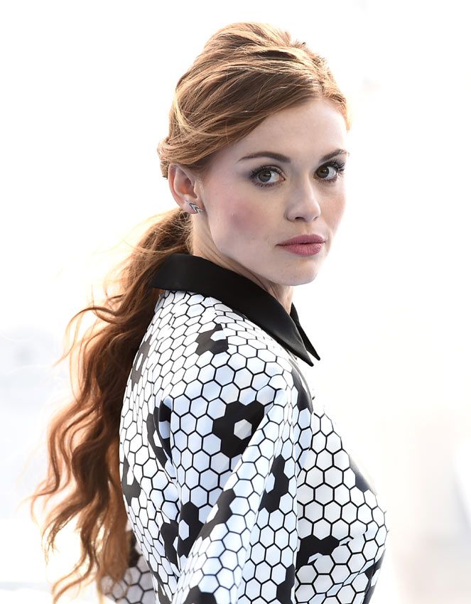 holland roden_mtv_2