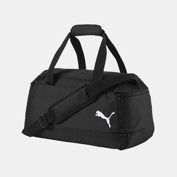 bolsa deporte