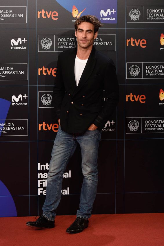 jonkortajarena_cine_a