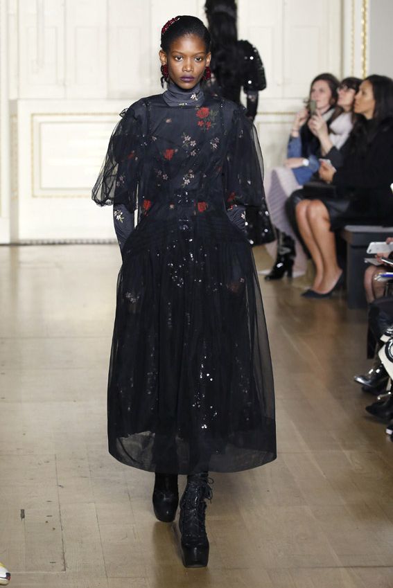 simone rocha 032a