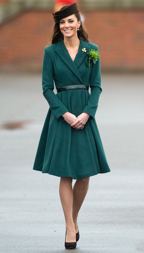 kate middleton 5a