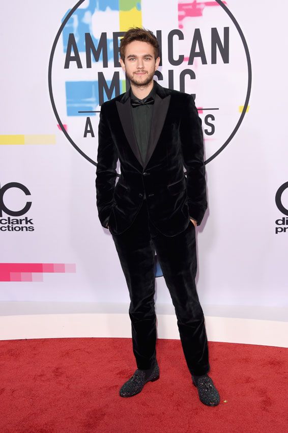 ama2017_zedd_19a