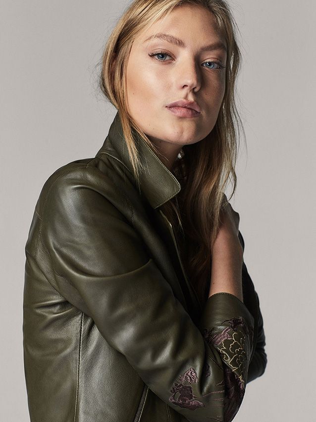 massimo dutti8