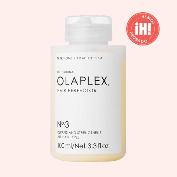 olaplex