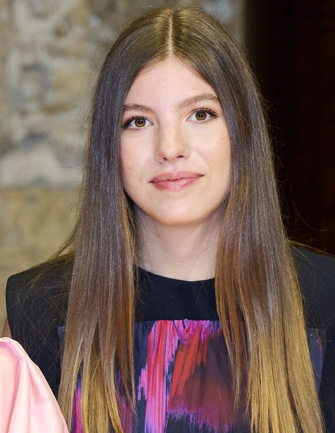 letizia melena getty5