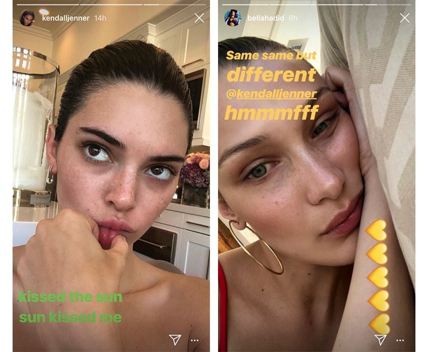 kendall-bella-stories