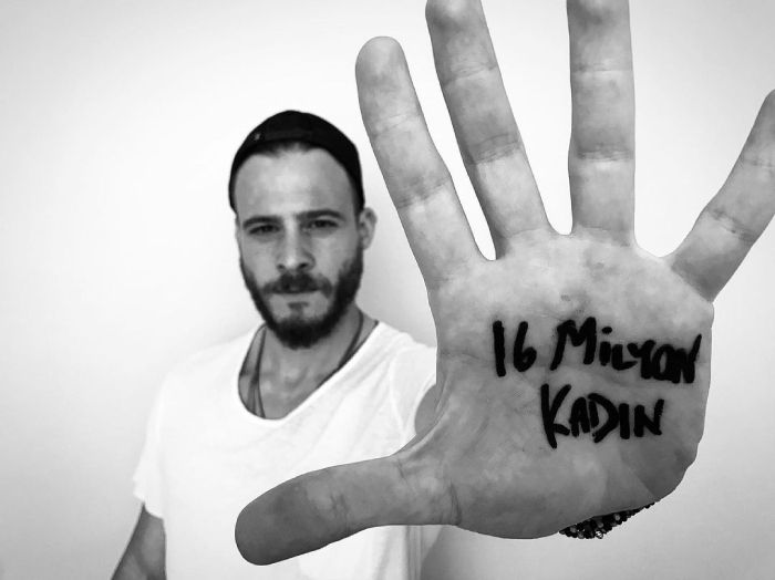 Kerem-contra-violencia-ig-thebursin