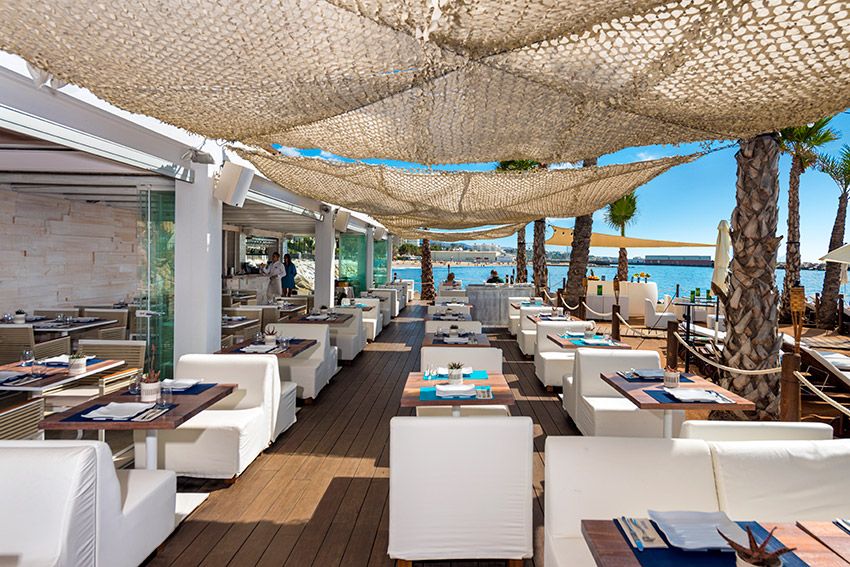 amare-marbella-beach-restaurante