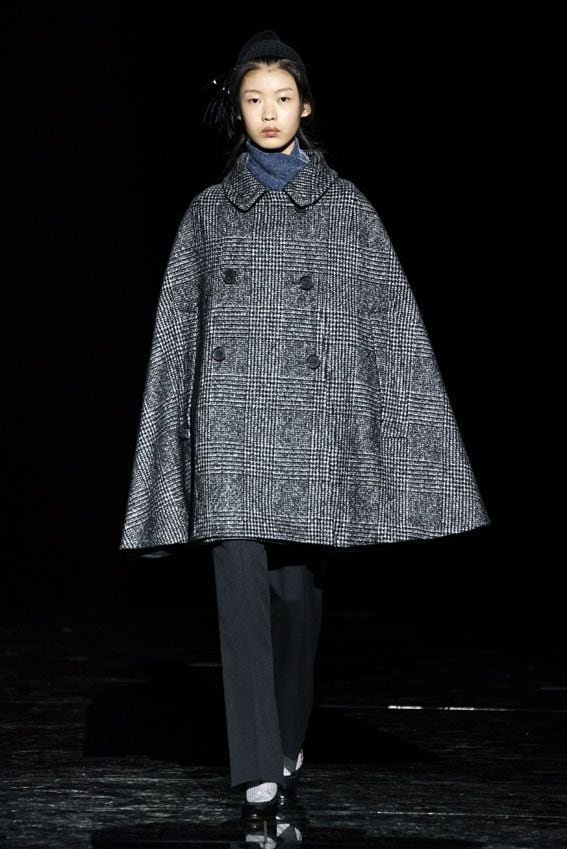 marc_jacobs006a