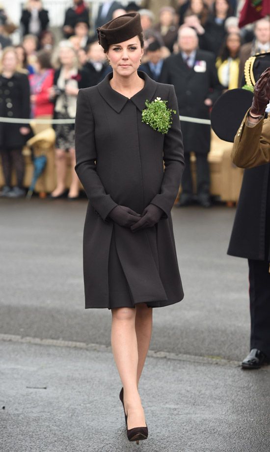 kate middleton 11a