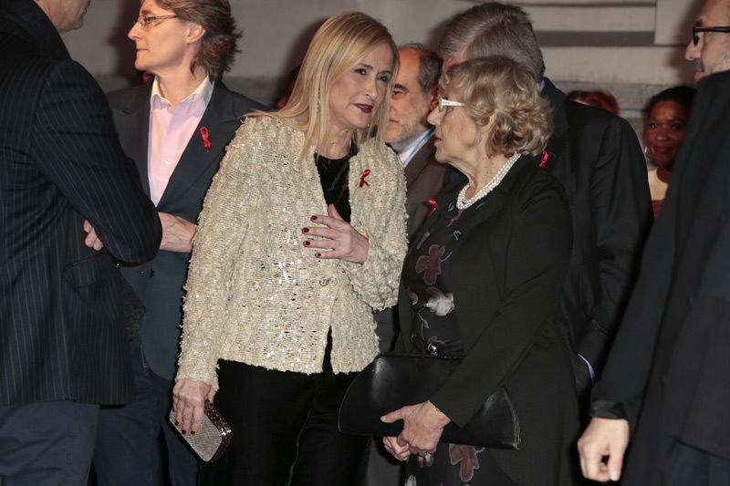 galasida cifuentes carmena1