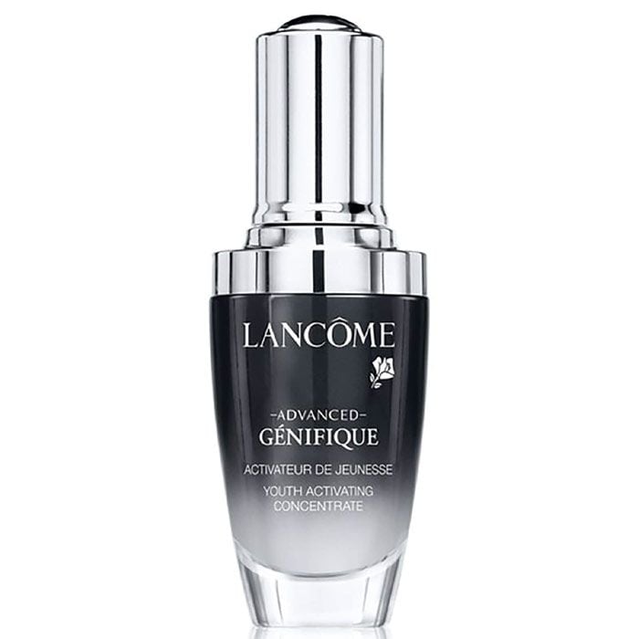 lancome