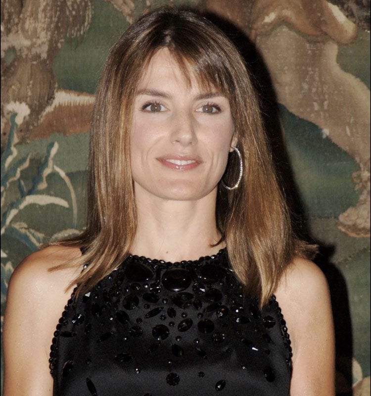 letizia flequillo 2a