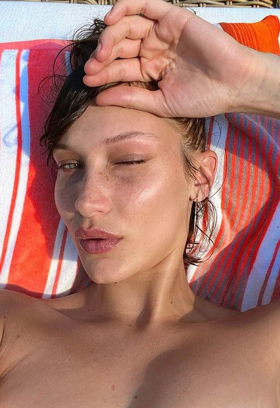 bella-hadid-confinamiento