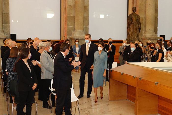 reyes premios nacionales de cultura