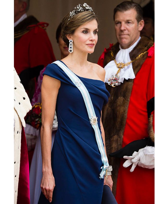 letizia-londres