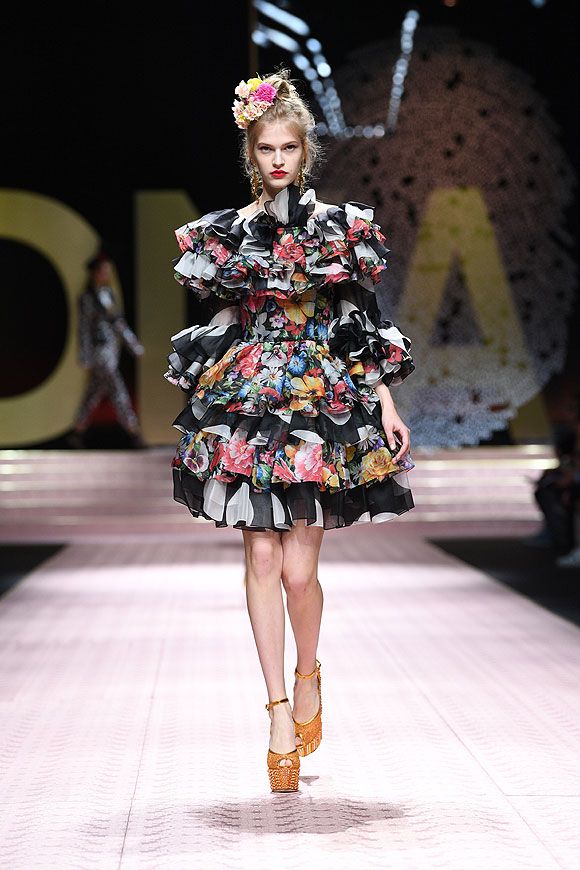 dolcegabbana83a