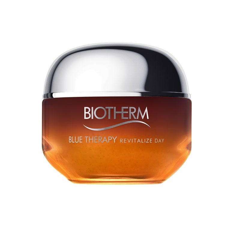 biotherm