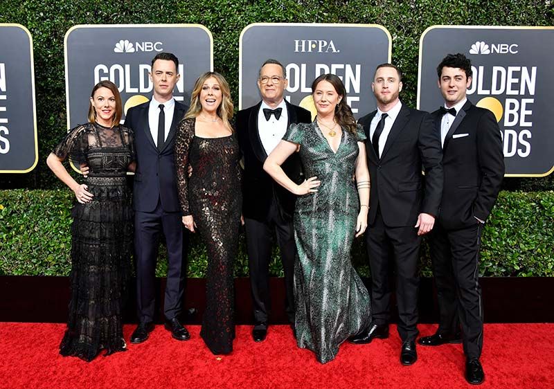 tom-hanks-hijos-getty1