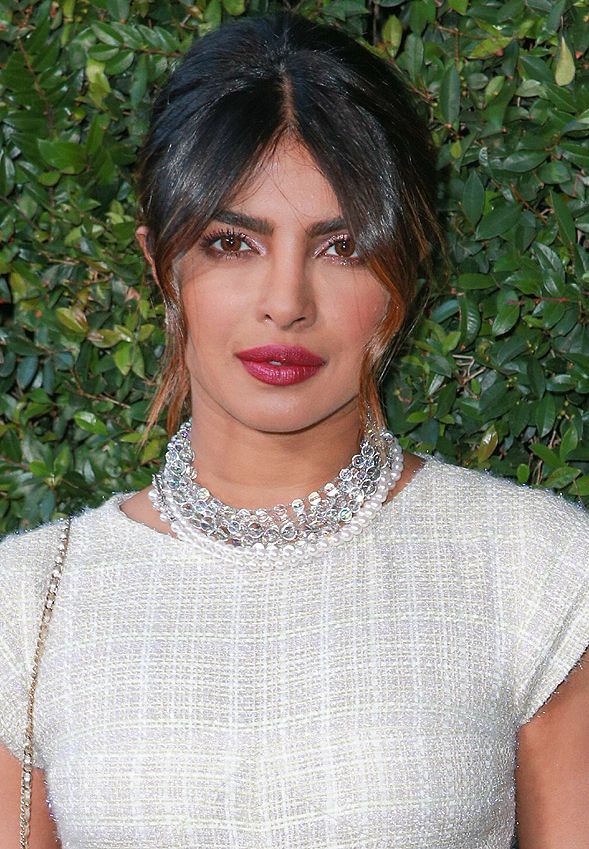 Priyanka Chopra getty10