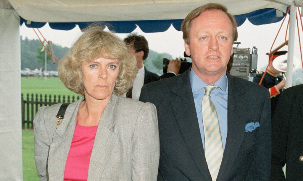 camilla y andrew parker bowles