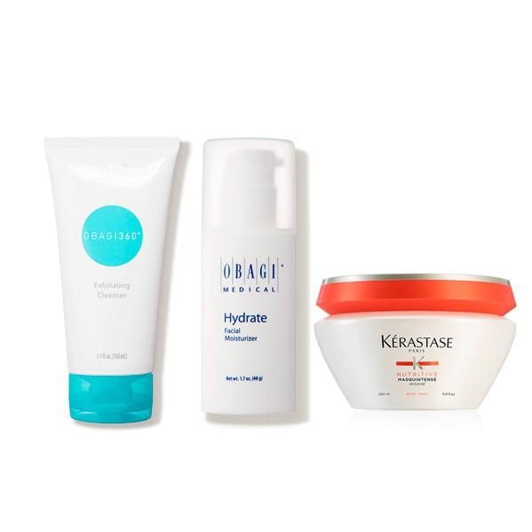 obagiexfoliante-obagihidratante-kerastase1