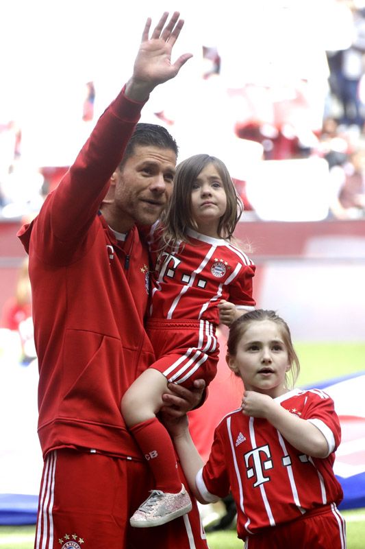 xabi-alonso-2