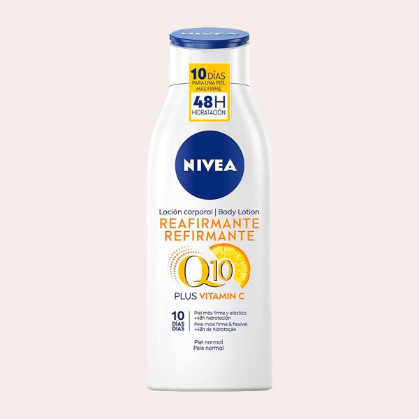 nivea a