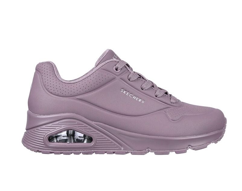 skechers 7