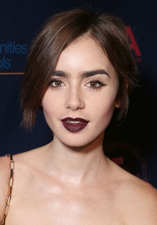 labios_oscuros_lily_collins_1