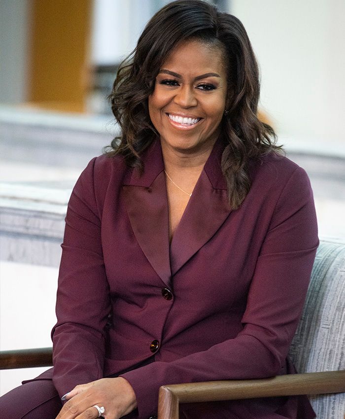 michelle-obama-cambio-pelo