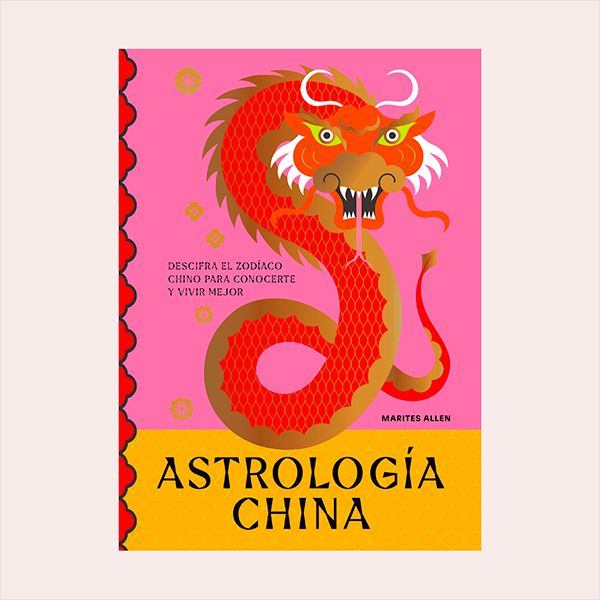 libro astrologia china