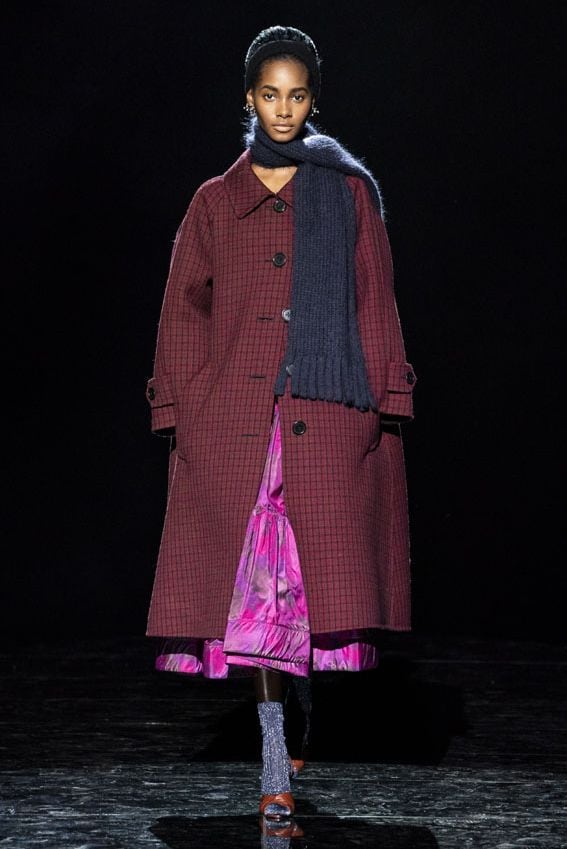 marc_jacobs005a