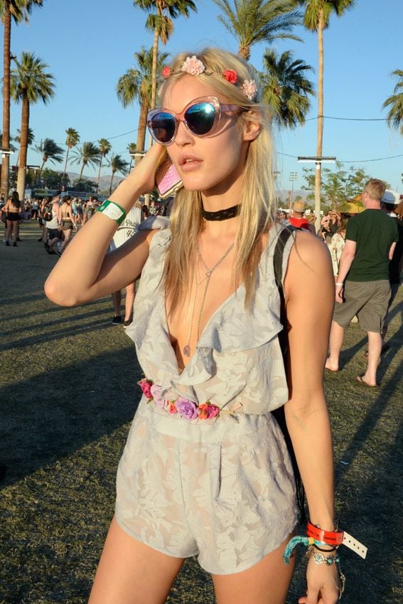 coachella getty7 