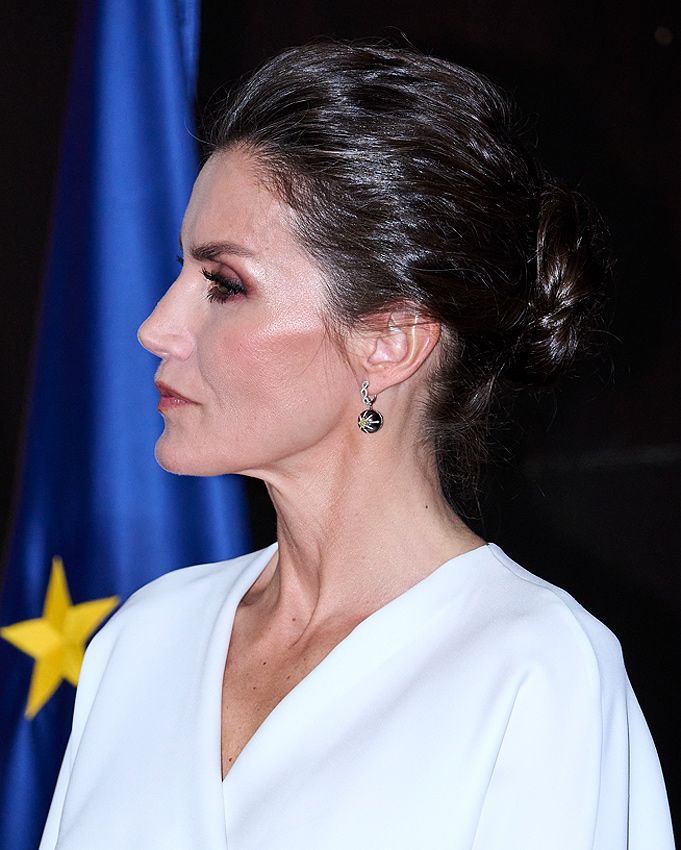 letizia iluminador foto1