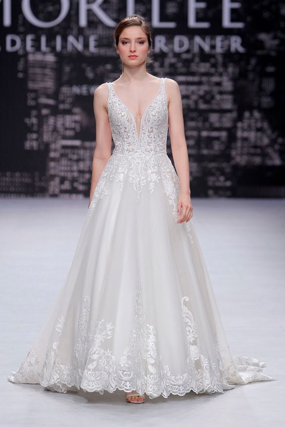 mori lee022a