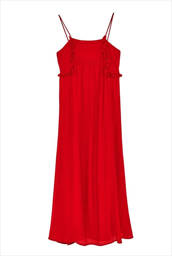 vestido_rojo_8a