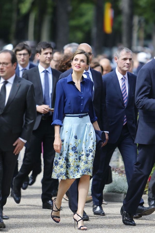 letizia 