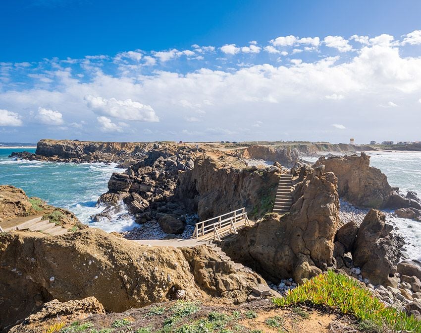 peniche