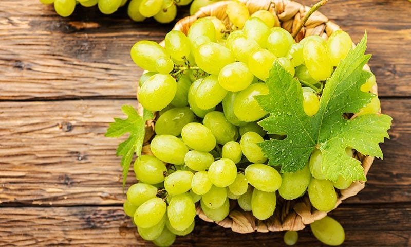 uvas