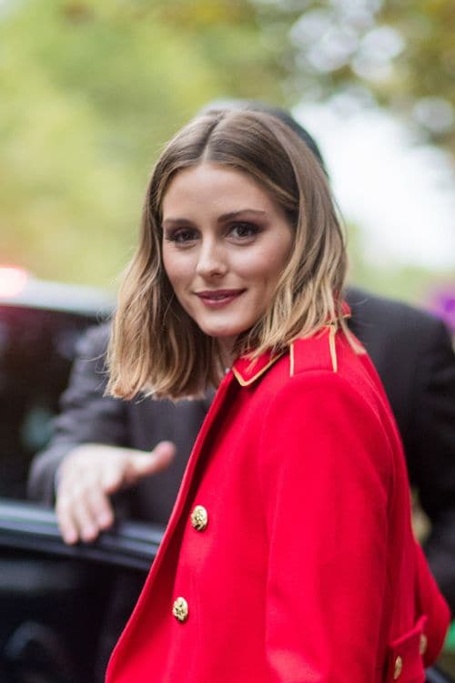 olivia_palermo_peinados_paris_fashion_week_6a