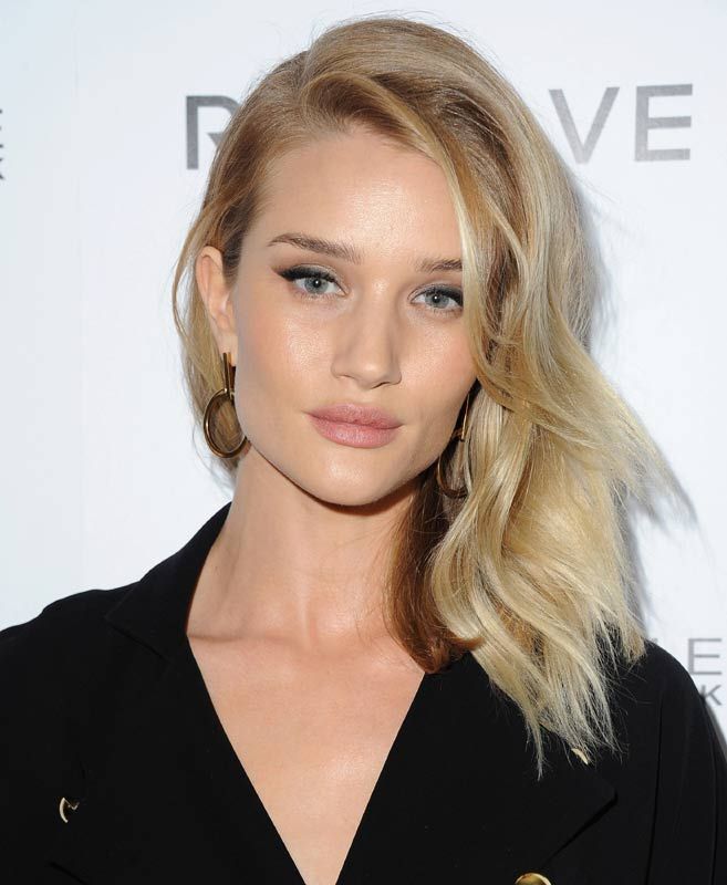 rosie_huntington 4a